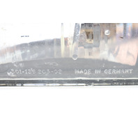 1991-1997 BMW 840i 850i E31 Fog Light Turn Signal Left OEM