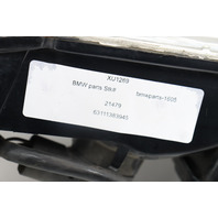 1991-1997 BMW 840i 850i E31 Fog Light Turn Signal Left OEM