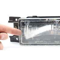 1991-1997 BMW 840i 850i E31 Fog Light Turn Signal Left OEM
