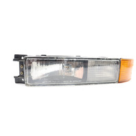 1991-1997 BMW 840i 850i E31 Fog Light Turn Signal Left OEM