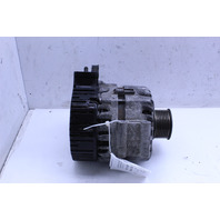 2012-2016 BMW Active 3 / 5 / 7 Hybrid Alternator 12317622372 OEM