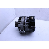 2012-2016 BMW Active 3 / 5 / 7 Hybrid Alternator 12317622372 OEM