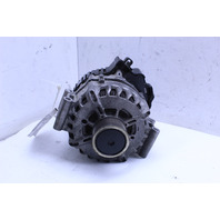 2012-2016 BMW Active 3 / 5 / 7 Hybrid Alternator 12317622372 OEM