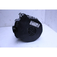 2012-2016 BMW Active 3 / 5 / 7 Hybrid Alternator 12317622372 OEM