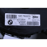 2012-2016 BMW Active 3 / 5 / 7 Hybrid Alternator 12317622372 OEM