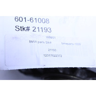 2012-2016 BMW Active 3 / 5 / 7 Hybrid Alternator 12317622372 OEM