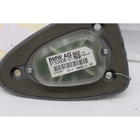 2013 BMW 335i Antenna Module SDARS OEM