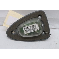 2013 BMW 335i Antenna Module SDARS OEM