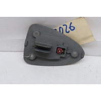 2013 BMW 335i Antenna Module SDARS OEM