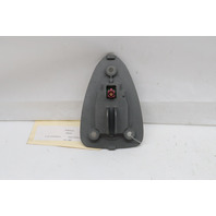 2013 BMW 335i Antenna Module SDARS OEM