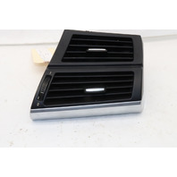 2007-2013 BMW X5 X6 E70 E71 Right Dash Air Vent 64227161804 OEM