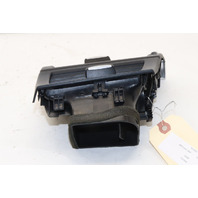 2007-2013 BMW X5 X6 E70 E71 Right Dash Air Vent 64227161804 OEM