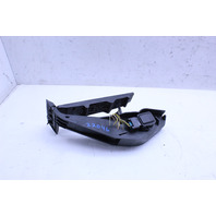 2006 BMW Z4 Gas Accelerator Pedal - 35426772645 OEM