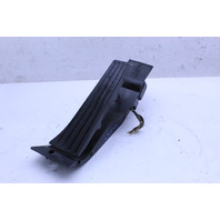 2006 BMW Z4 Gas Accelerator Pedal - 35426772645 OEM