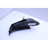 2006 BMW Z4 Gas Accelerator Pedal - 35426772645 OEM
