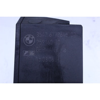 2006 BMW Z4 Gas Accelerator Pedal - 35426772645 OEM