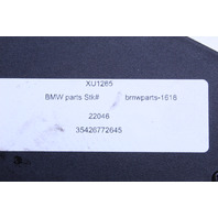 2006 BMW Z4 Gas Accelerator Pedal - 35426772645 OEM