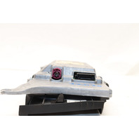 2011-2014 BMW X3 Central Information Info Display Monitor 65509289584 OEM