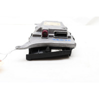 2011-2014 BMW X3 Central Information Info Display Monitor 65509289584 OEM