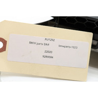 2011-2014 BMW X3 Central Information Info Display Monitor 65509289584 OEM