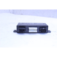 2002 BMW 530i E39 Module - 61356926723 OEM