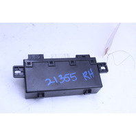 2002 BMW 530i E39 Module - 61356926723 OEM