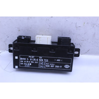 2002 BMW 530i E39 Module - 61356926723 OEM