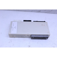 2001 BMW M5 E39 Body Control Module BCM OEM