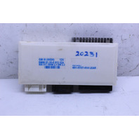 2001 BMW M5 E39 Body Control Module BCM OEM