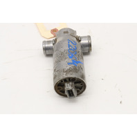 BMW 328i 330i 525i 528i X3 E5 M54 Air Idle Control T Valve - 13411744713 OEM