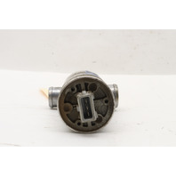 BMW 328i 330i 525i 528i X3 E5 M54 Air Idle Control T Valve - 13411744713 OEM