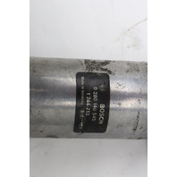 BMW 328i 330i 525i 528i X3 E5 M54 Air Idle Control T Valve - 13411744713 OEM