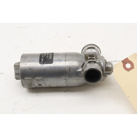 BMW 328i 330i 525i 528i X3 E5 M54 Air Idle Control T Valve - 13411744713 OEM