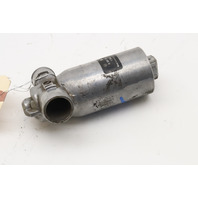 BMW 328i 330i 525i 528i X3 E5 M54 Air Idle Control T Valve - 13411744713 OEM