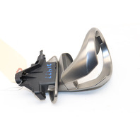 2004-2010 BMW 645ci 650ci M6 Center Console Cup Holder - 51167131147 OEM