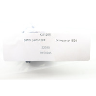 2009-2013 BMW 323i 325i 328i 330i 335i M3 Ignition Start Stop Switch OEM