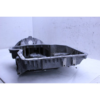 1997-2003 MW 540i 740i 840i Upper Engine Oil Pan 11137513374 OEM