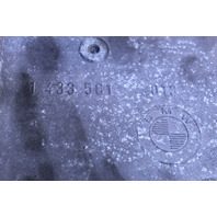 1997-2003 MW 540i 740i 840i Upper Engine Oil Pan 11137513374 OEM