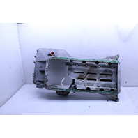 1997-2003 MW 540i 740i 840i Upper Engine Oil Pan 11137513374 OEM