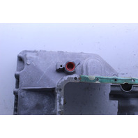 1997-2003 MW 540i 740i 840i Upper Engine Oil Pan 11137513374 OEM