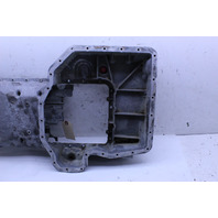 1997-2003 MW 540i 740i 840i Upper Engine Oil Pan 11137513374 OEM