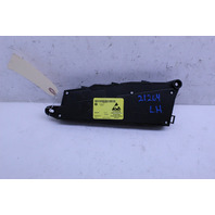 2004-2010 BMW 525i 530i 545i 550i Front Power Seat Switch Left Driver OEM