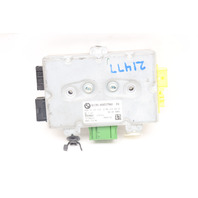 2005 BMW 645ci E63 Front Door Control Module Right OEM