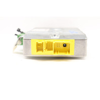 2005 BMW 645ci E63 Front Door Control Module Right OEM