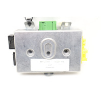 2005 BMW 645ci E63 Front Door Control Module Right OEM