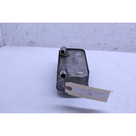 2001-2005 2006 BMW 325i 330i Transmission Oil Cooler - 17227505826 OEM