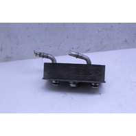 2001-2005 2006 BMW 325i 330i Transmission Oil Cooler - 17227505826 OEM