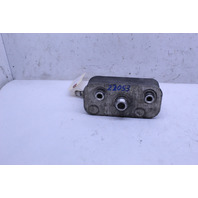 2001-2005 2006 BMW 325i 330i Transmission Oil Cooler - 17227505826 OEM