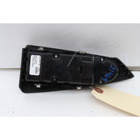 2006 2007 2008 2009 2010 BMW 650i M6 E63 E64 Power Window Switch Driver Left Master 8029903 OEM