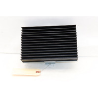 2009-2012 BMW X5 X6 Amp Amplifier Lear Hifi 65129118032 OEM